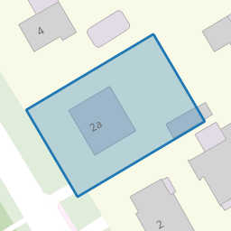 Perceel MAA00-A-3014