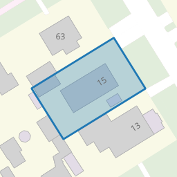 Perceel MAA00-A-3016