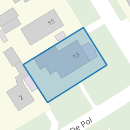 Perceel MAA00-A-3017