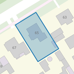 Perceel MAA00-A-3020