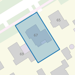 Perceel MAA00-A-3021