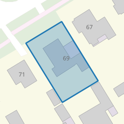 Perceel MAA00-A-3022