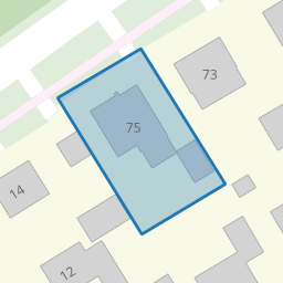 Perceel MAA00-A-3025