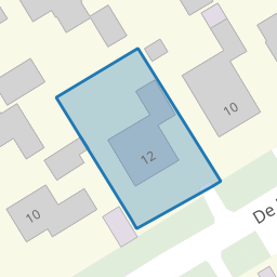 Perceel MAA00-A-3028