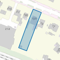 Perceel MAA00-A-3037