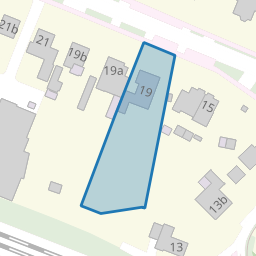 Perceel MAA00-A-3038