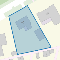 Perceel MAA00-A-3039