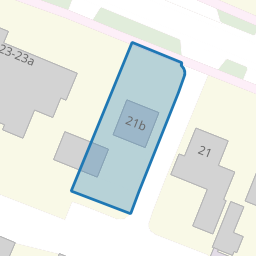 Perceel MAA00-A-3041