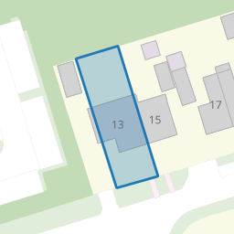 Perceel MAA00-A-3048