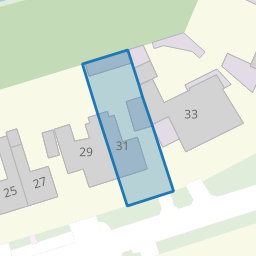 Perceel MAA00-A-3054