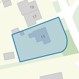 Perceel MAA00-A-3059