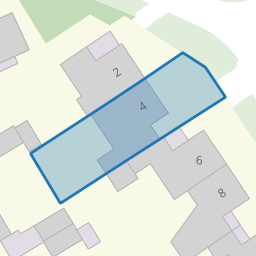 Perceel MAA00-A-3063