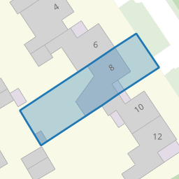 Perceel MAA00-A-3065