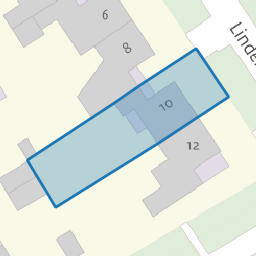 Perceel MAA00-A-3066