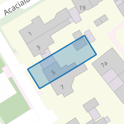 Perceel MAA00-A-3070