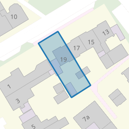 Perceel MAA00-A-3072