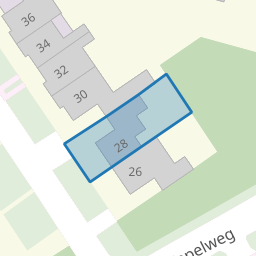 Perceel MAA00-A-3078