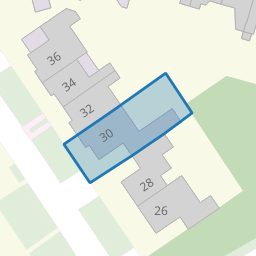 Perceel MAA00-A-3079