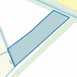 Perceel MAA00-A-3086