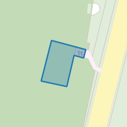 Perceel MAA00-A-3089