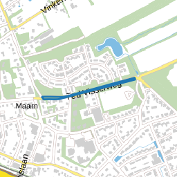 Perceel MAA00-A-3097