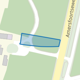 Perceel MAA00-A-3109