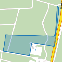 Perceel MAA00-A-3110