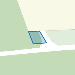 Perceel MAA00-A-3114