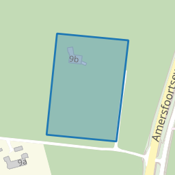 Perceel MAA00-A-3115