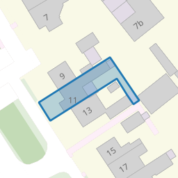 Perceel MAA00-A-3136