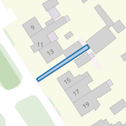 Perceel MAA00-A-3138