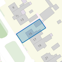 Perceel MAA00-A-3139