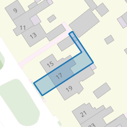 Perceel MAA00-A-3140