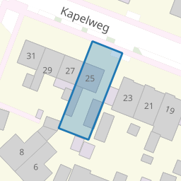 Perceel MAA00-A-3144