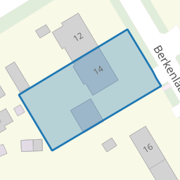 Perceel MAA00-A-3146