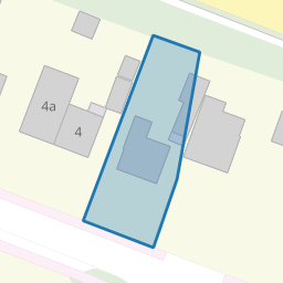 Perceel MAA00-A-3147