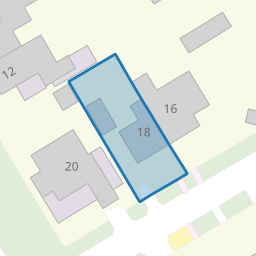 Perceel MAA00-A-3151