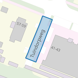 Perceel MAA00-A-3157