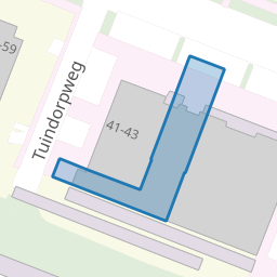 Perceel MAA00-A-3159