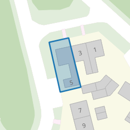 Perceel MAA00-A-3167