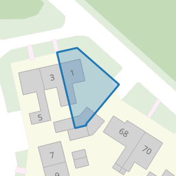 Perceel MAA00-A-3169