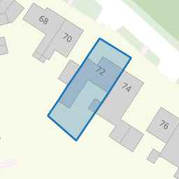 Perceel MAA00-A-3172