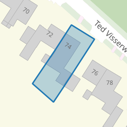 Perceel MAA00-A-3173