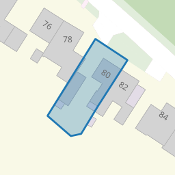 Perceel MAA00-A-3176