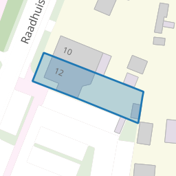 Perceel MAA00-A-3182