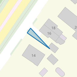 Perceel MAA00-A-3195