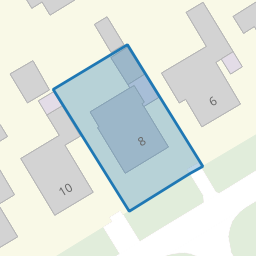 Perceel MAA00-A-3209