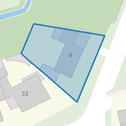 Perceel MAA00-A-3213