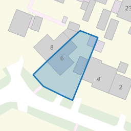 Perceel MAA00-A-3218