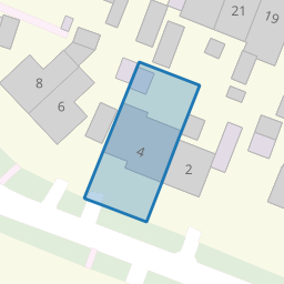 Perceel MAA00-A-3219